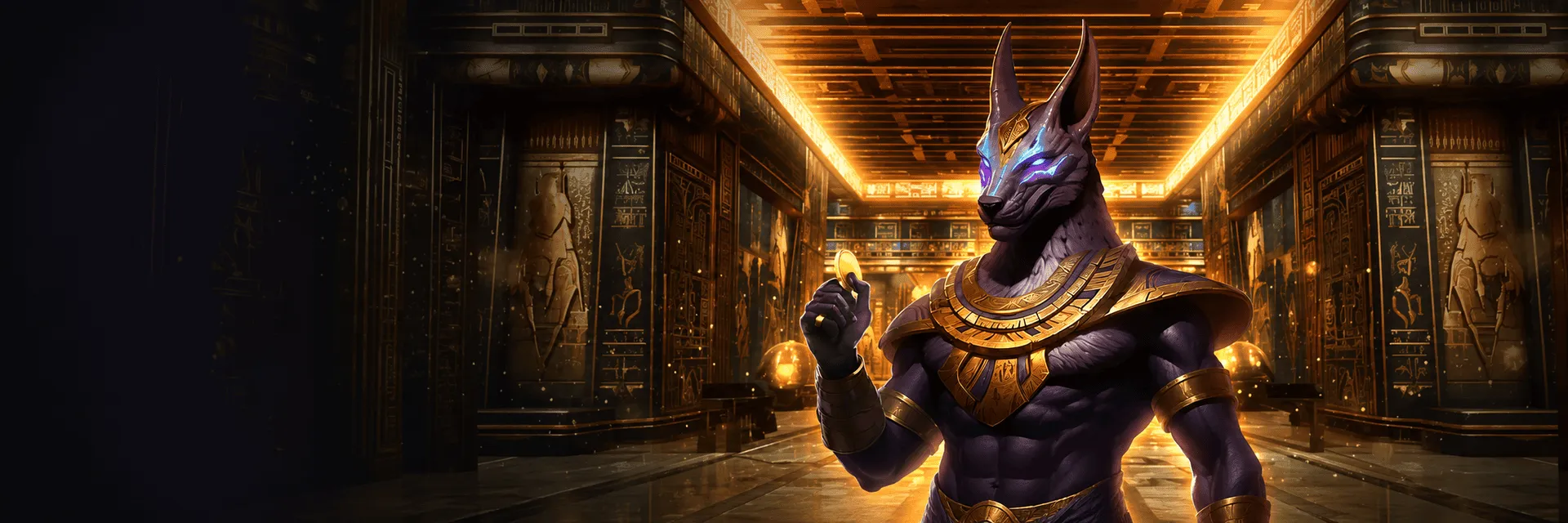 Amonbet casino Casino Amonbet