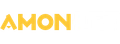 Amonbet Casino
