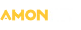 Amonbet Casino