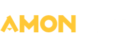 Amonbet Casino