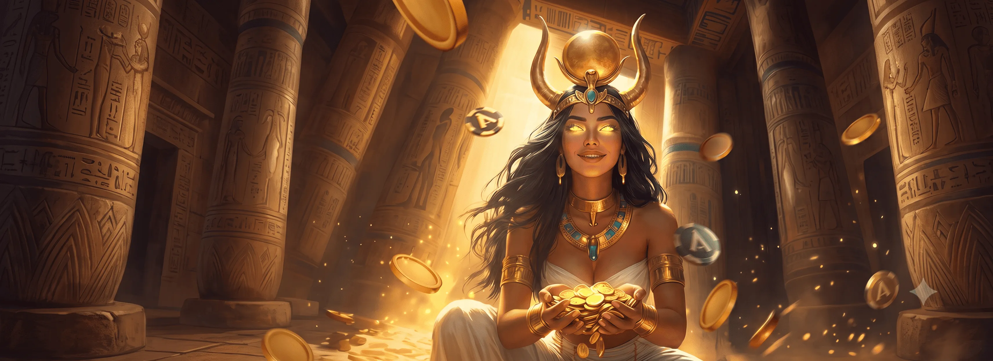 Amonbet Casino Online