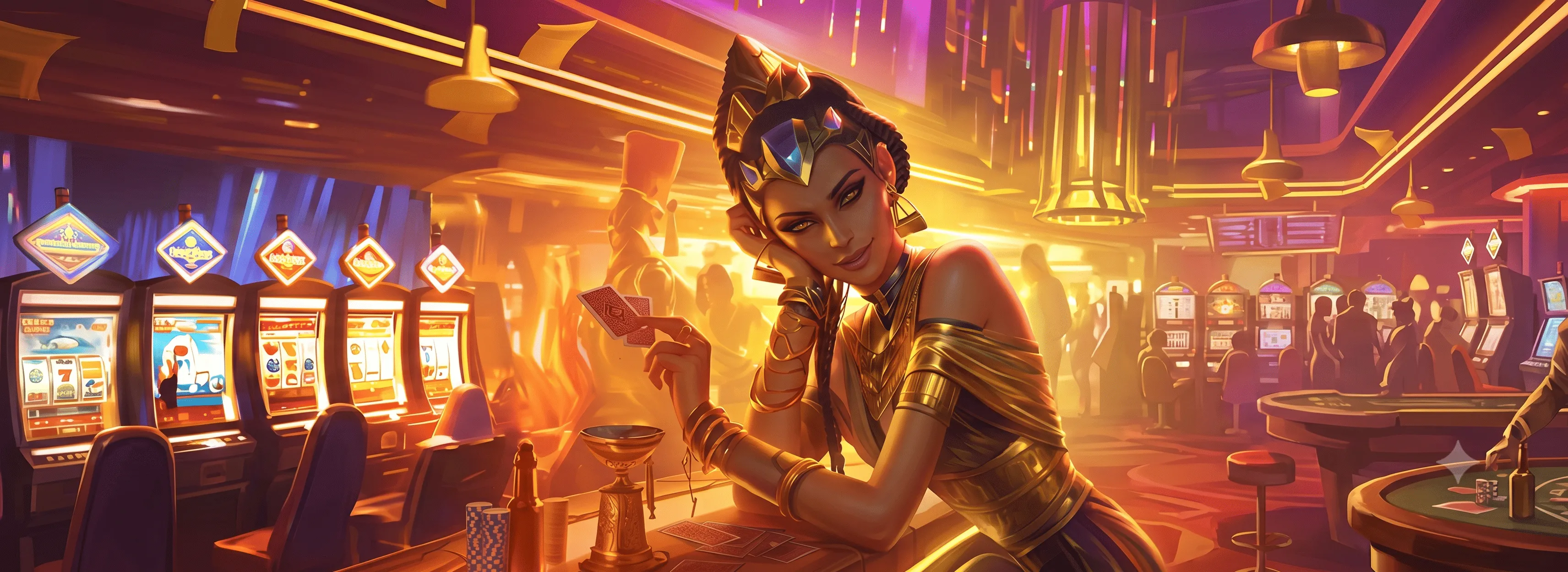 Amonbet Casino login