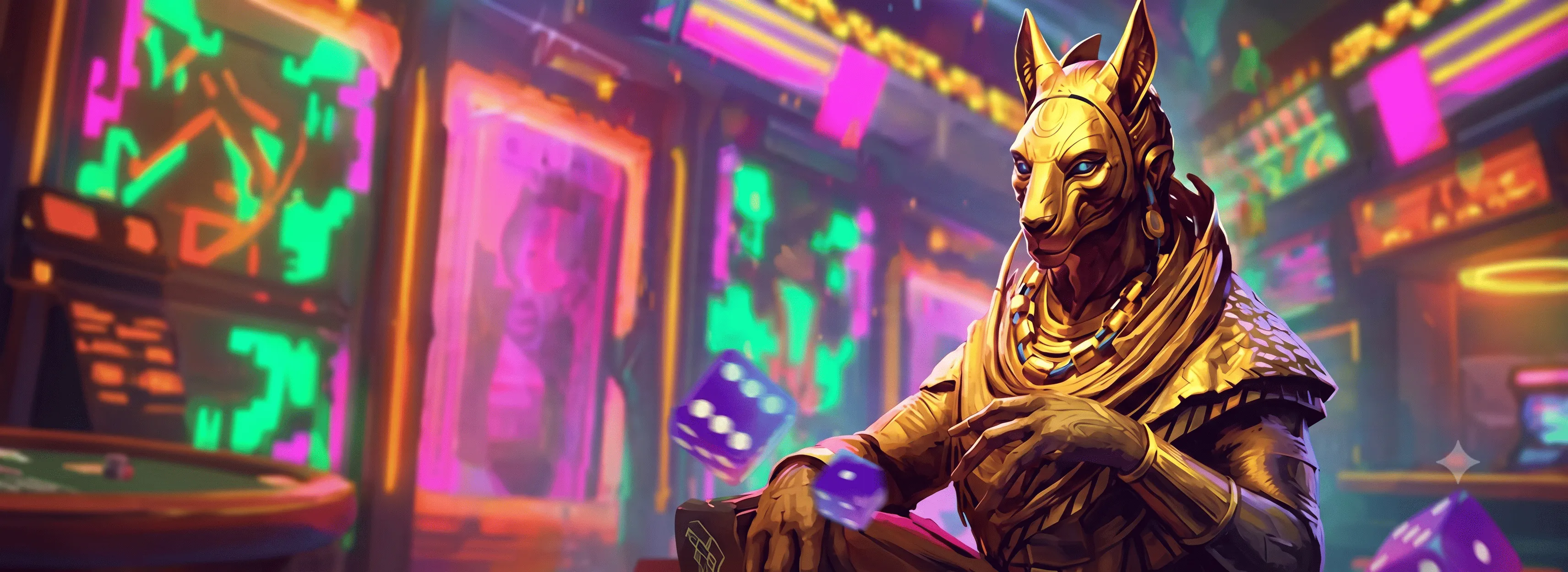 Amonbet Casino login