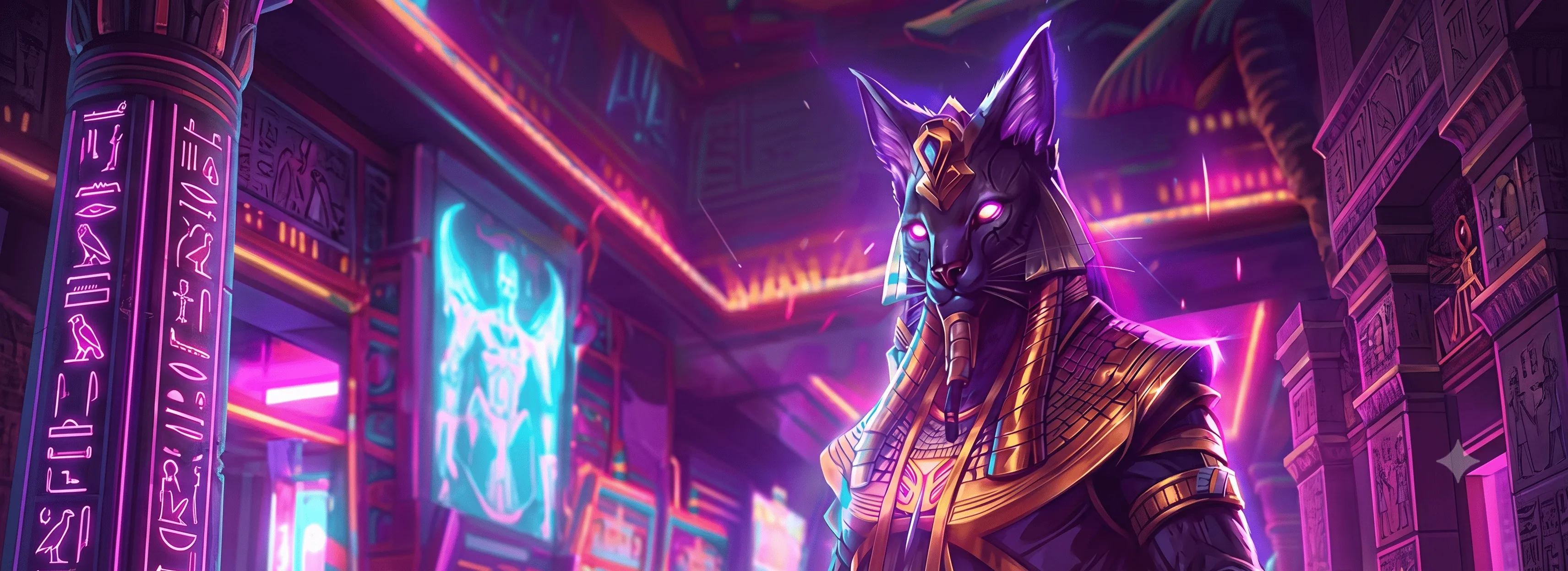 Amonbet Casino Online