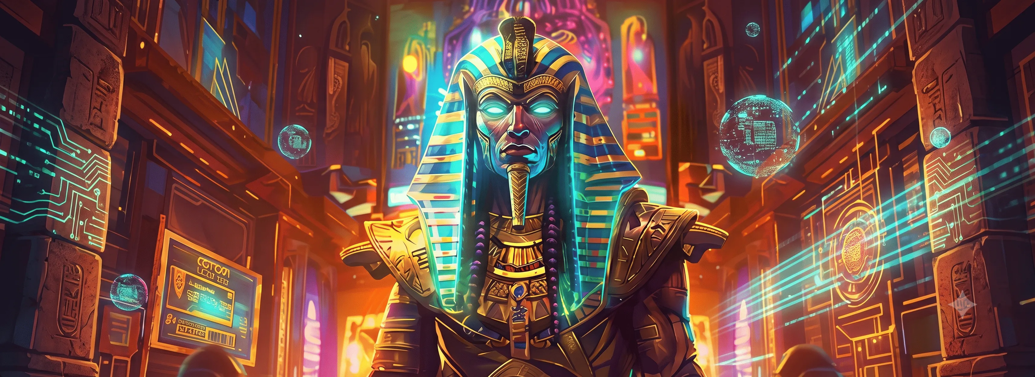 Amonbet casino ervaringen
